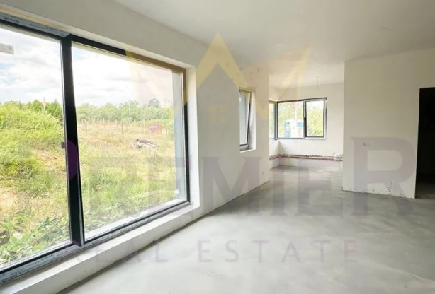 Агенция за недвижими имоти - Имоти Премиер - имот - 1040780, Цена: 250000 EUR