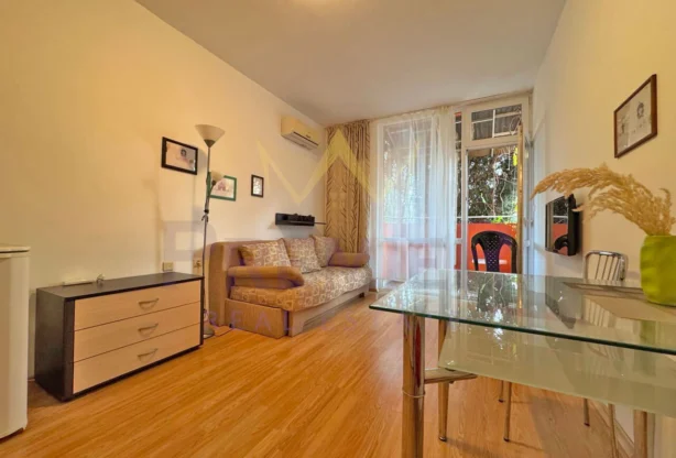 Агенция за недвижими имоти - Имоти Премиер - имот - 1220489, Цена: 49999 EUR