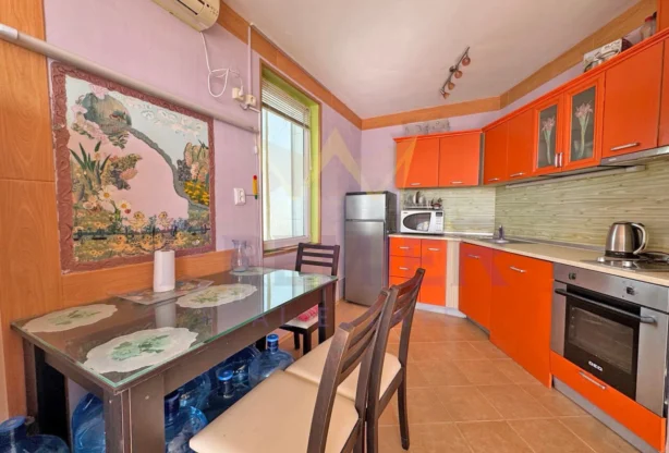 Агенция за недвижими имоти - Имоти Премиер - имот - 1222193, Цена: 59999 EUR