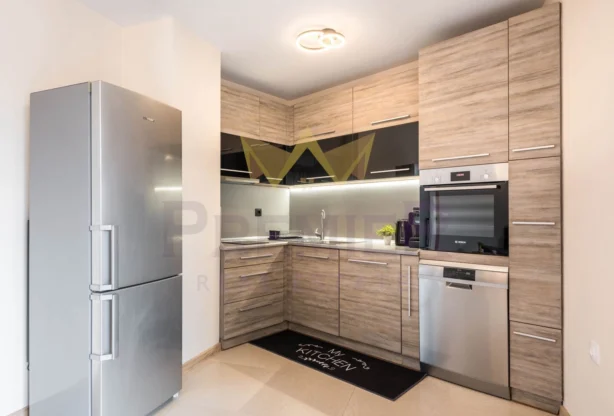 Агенция за недвижими имоти - Имоти Премиер - имот - 1238625, Цена: 700 EUR