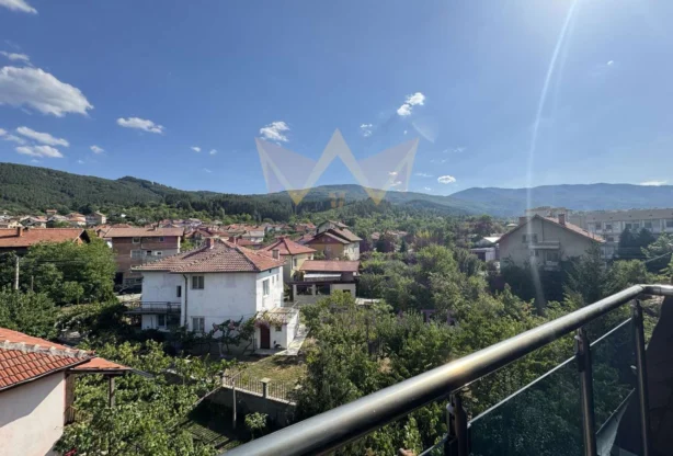 Агенция за недвижими имоти - Имоти Премиер - имот - 1241598, Цена: 159000 EUR