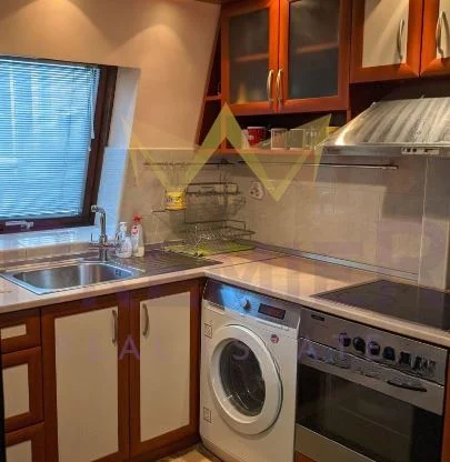 Агенция за недвижими имоти - Имоти Премиер - имот - 1239199, Цена: 520 EUR