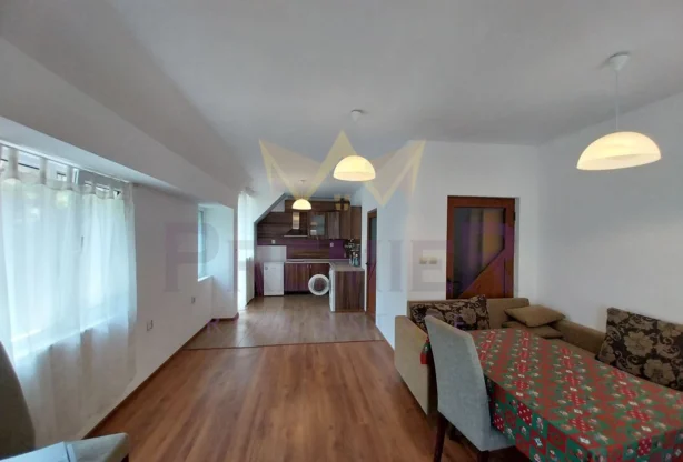 Агенция за недвижими имоти - Имоти Премиер - имот - 1031534, Цена: 99900 EUR