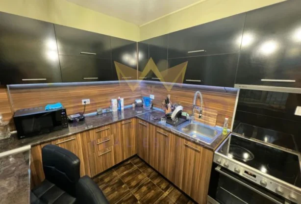 Агенция за недвижими имоти - Имоти Премиер - имот - 1162524, Цена: 243000 EUR