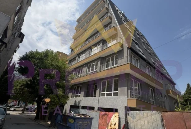 Агенция за недвижими имоти - Имоти Премиер - имот - 1237089, Цена: 163000 EUR
