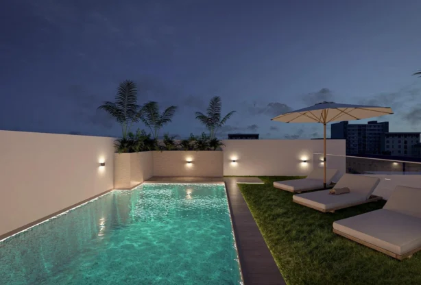 Агенция за недвижими имоти - Имоти Премиер - имот - 1240407, Цена: 229000 EUR
