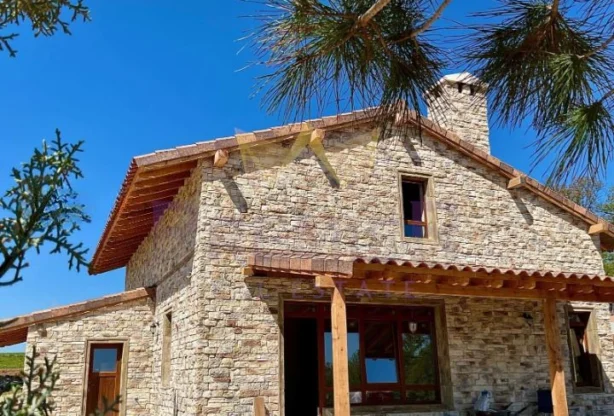 Агенция за недвижими имоти - Имоти Премиер - имот - 1181779, Цена: 279000 EUR