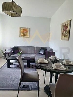 Агенция за недвижими имоти - Имоти Премиер - имот - 1218211, Цена: 119000 EUR