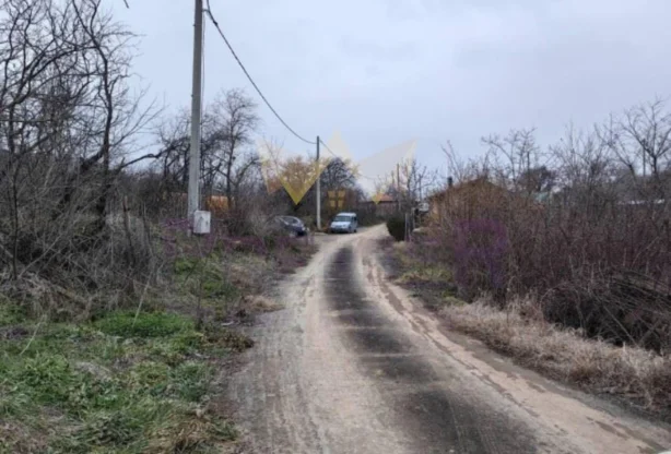 Агенция за недвижими имоти - Имоти Премиер - имот - 1183546, Цена: 62000 EUR