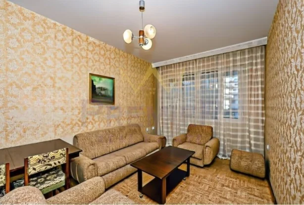 Агенция за недвижими имоти - Имоти Премиер - имот - 1195163, Цена: 119900 EUR