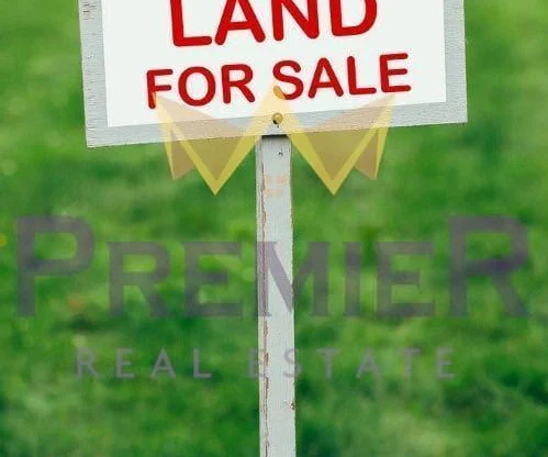 Агенция за недвижими имоти - Имоти Премиер - имот - 647508, Цена: 30000 EUR