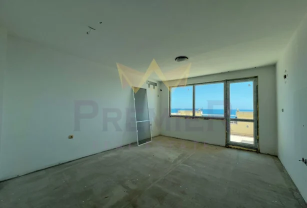 Агенция за недвижими имоти - Имоти Премиер - имот - 1046429, Цена: 133000 EUR