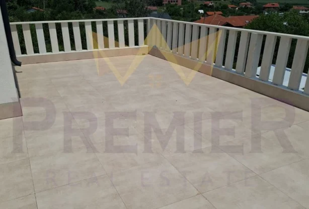 Агенция за недвижими имоти - Имоти Премиер - имот - 1075751, Цена: 185000 EUR