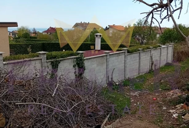 Агенция за недвижими имоти - Имоти Премиер - имот - 868492, Цена: 181300 EUR