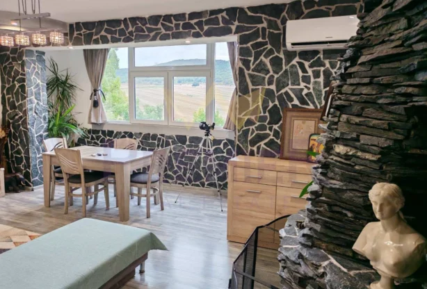 Агенция за недвижими имоти - Имоти Премиер - имот - 1084457, Цена: 87000 EUR