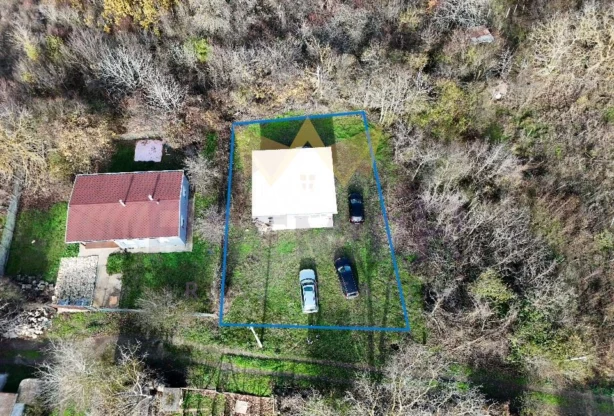 Агенция за недвижими имоти - Имоти Премиер - имот - 1101538, Цена: 39500 EUR