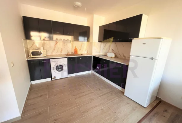 Агенция за недвижими имоти - Имоти Премиер - имот - 1002004, Цена: 60000 EUR