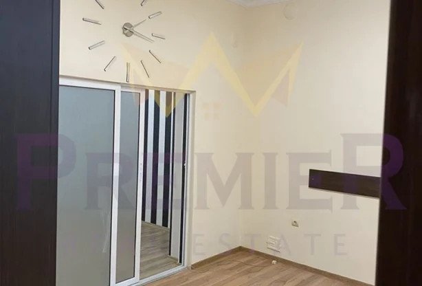 Агенция за недвижими имоти - Имоти Премиер - имот - 1041464, Цена: 650 EUR