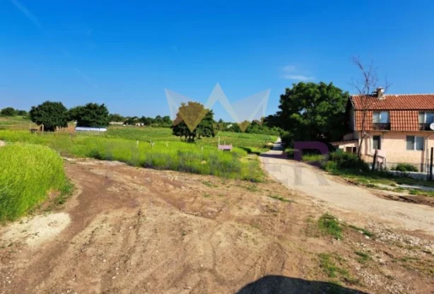 Агенция за недвижими имоти - Имоти Премиер - имот - 990580, Цена: 87000 EUR