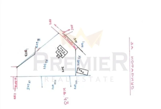 Агенция за недвижими имоти - Имоти Премиер - имот - 791374, Цена: 69000 EUR