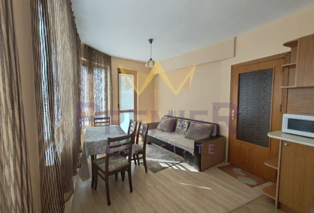 Агенция за недвижими имоти - Имоти Премиер - имот - 1186187, Цена: 450 EUR