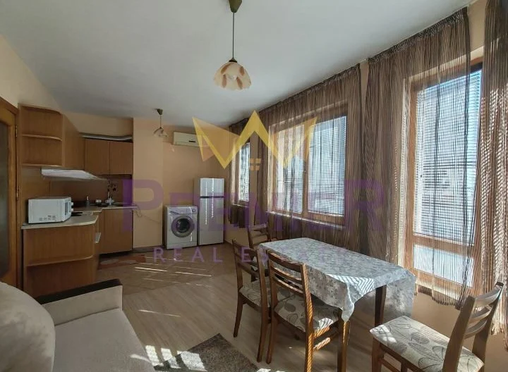 4764 -  - снимка 1 - Имоти Премиер