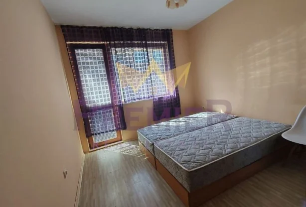 Агенция за недвижими имоти - Имоти Премиер - имот - 1186187, Цена: 450 EUR