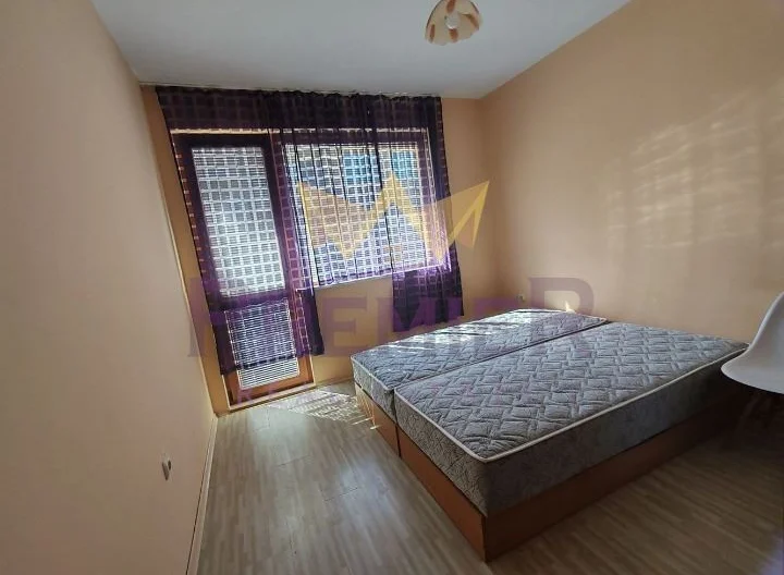 4764 -  - снимка 3 - Имоти Премиер