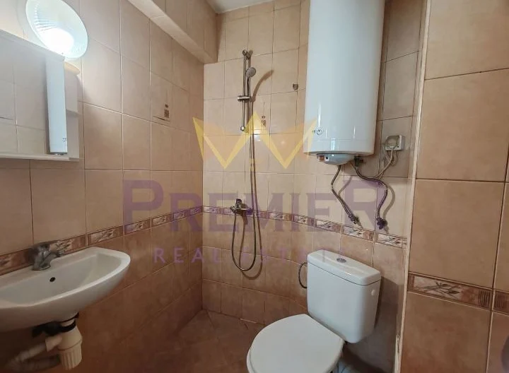 4764 -  - снимка 4 - Имоти Премиер