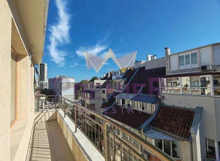 4764 -  - снимка 5 - Имоти Премиер