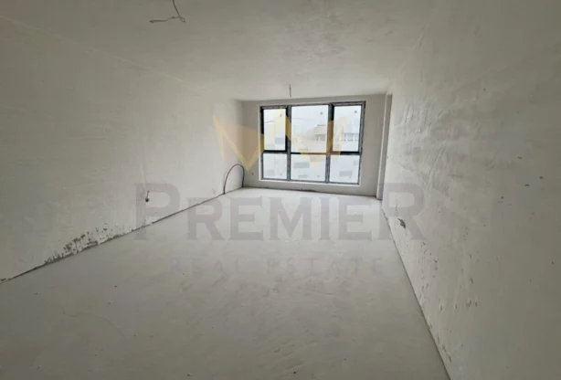 Агенция за недвижими имоти - Имоти Премиер - имот - 999762, Цена: 180000 EUR