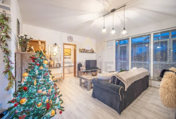 Агенция за недвижими имоти - Имоти Премиер - имот - 1053448, Цена: 130536 EUR