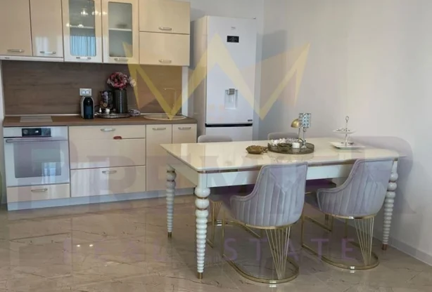 Агенция за недвижими имоти - Имоти Премиер - имот - 1197842, Цена: 147000 EUR