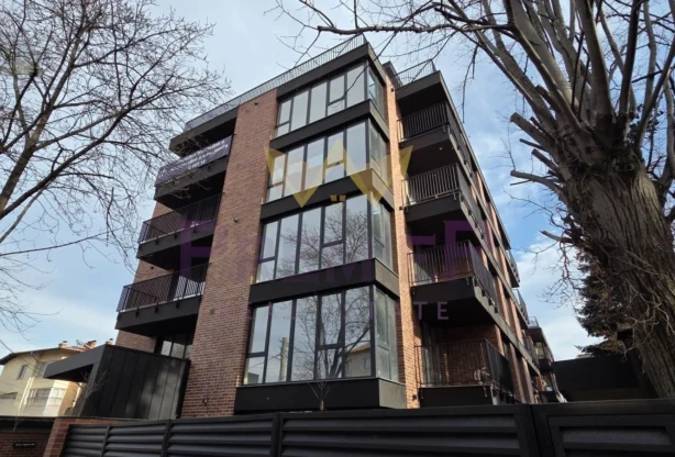 Агенция за недвижими имоти - Имоти Премиер - имот - 1255403, Цена: 678000 EUR