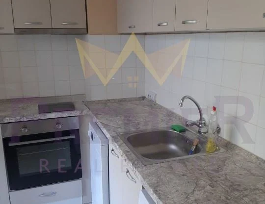 Агенция за недвижими имоти - Имоти Премиер - имот - 1251846, Цена: 480 EUR