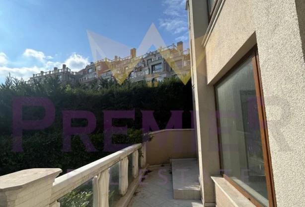 Агенция за недвижими имоти - Имоти Премиер - имот - 1077594, Цена: 230000 EUR