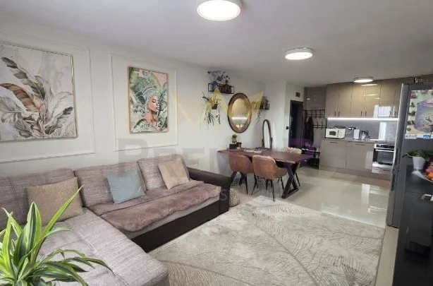 Агенция за недвижими имоти - Имоти Премиер - имот - 1169733, Цена: 125000 EUR