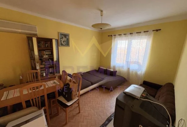 Агенция за недвижими имоти - Имоти Премиер - имот - 1156415, Цена: 99000 EUR