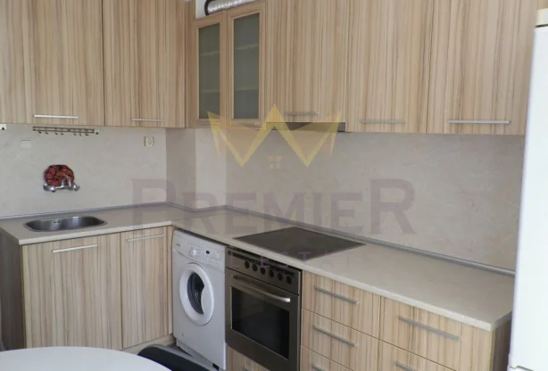 Агенция за недвижими имоти - Имоти Премиер - имот - 1092096, Цена: 664.6796 EUR