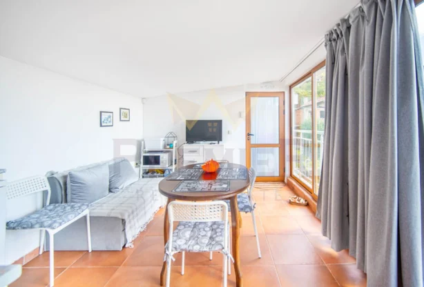 Агенция за недвижими имоти - Имоти Премиер - имот - 1171572, Цена: 63500 EUR