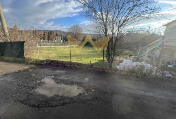 Агенция за недвижими имоти - Имоти Премиер - имот - 1171649, Цена: 62000 EUR