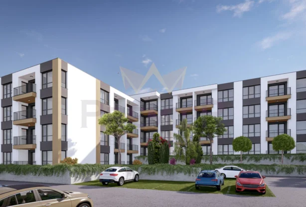 Агенция за недвижими имоти - Имоти Премиер - имот - 1030348, Цена: 99400 EUR