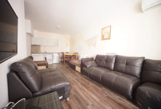 Агенция за недвижими имоти - Имоти Премиер - имот - 1161703, Цена: 115000 EUR