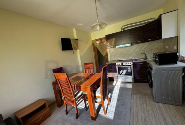 Агенция за недвижими имоти - Имоти Премиер - имот - 1158786, Цена: 450 EUR