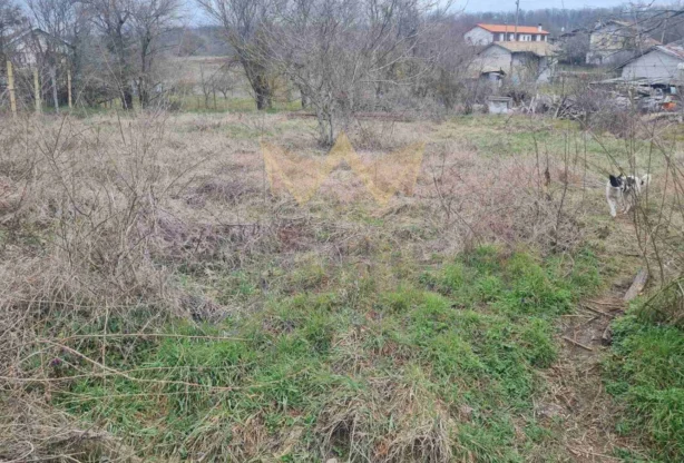 Агенция за недвижими имоти - Имоти Премиер - имот - 1188870, Цена: 17900 EUR