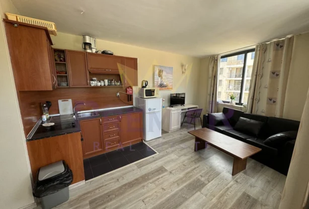 Агенция за недвижими имоти - Имоти Премиер - имот - 1080643, Цена: 90000 EUR