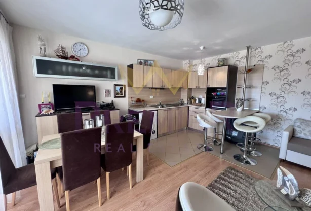Агенция за недвижими имоти - Имоти Премиер - имот - 1045166, Цена: 72000 EUR