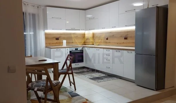 Агенция за недвижими имоти - Имоти Премиер - имот - 1190871, Цена: 550 EUR
