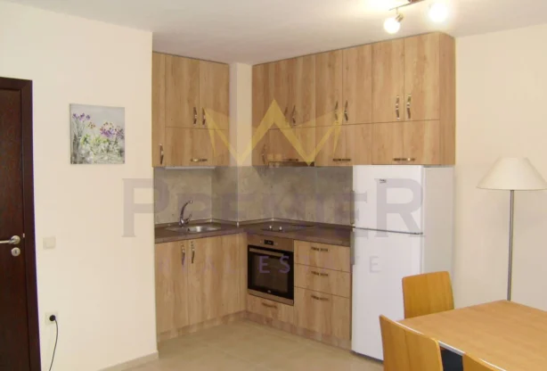 Агенция за недвижими имоти - Имоти Премиер - имот - 1060154, Цена: 511.292 EUR