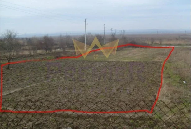 Агенция за недвижими имоти - Имоти Премиер - имот - 874494, Цена: 36000 EUR